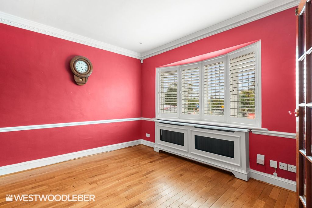 Property photo 2 of 22 Blackaddercottages_1.Jpg