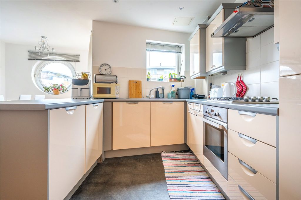 Property photo 3 of 13 Picture No. 03