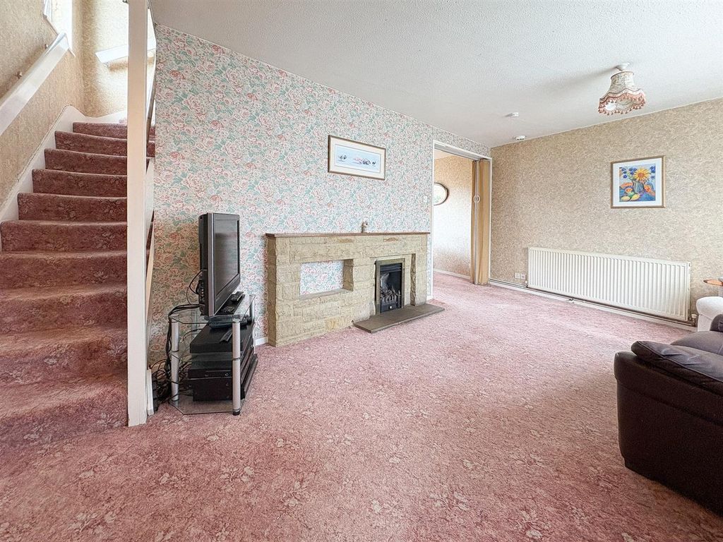 Property photo 3 of 16 Living Room-1.Jpg