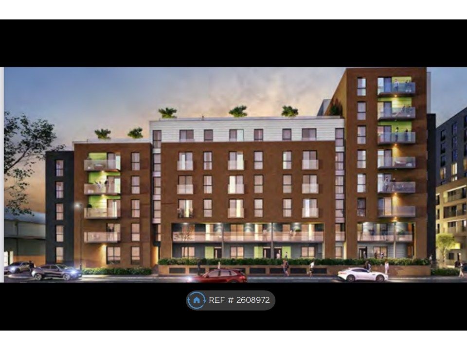 Property photo 3 of 22