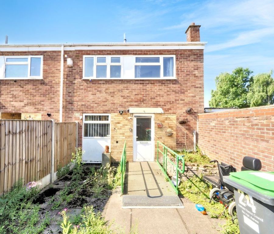 Property photo 1 of 17