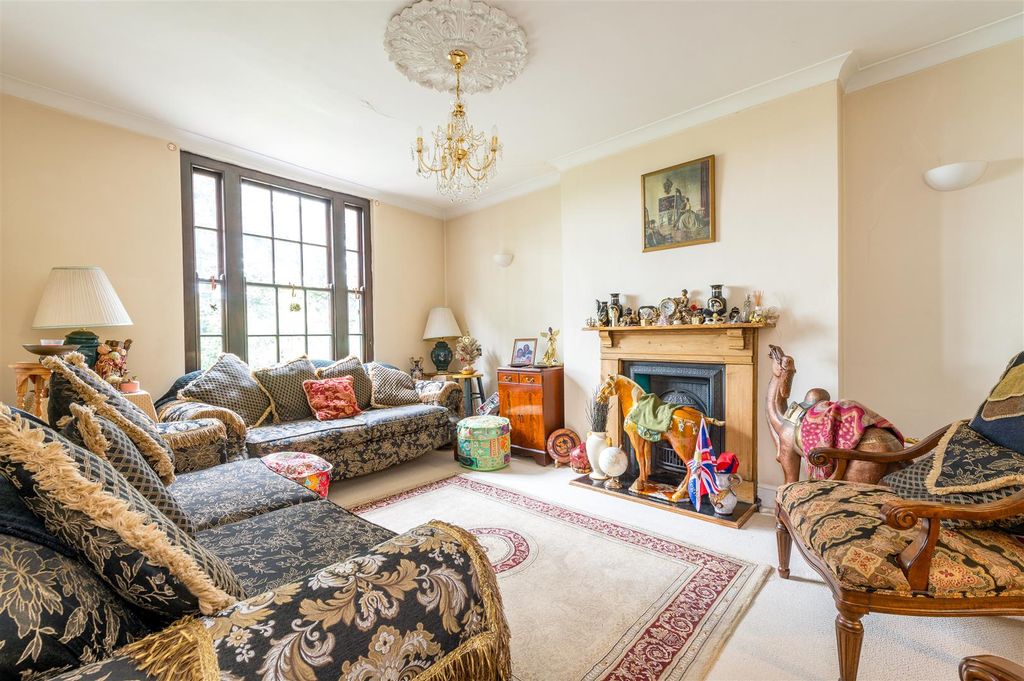 Property photo 2 of 20 No166_7.Jpg