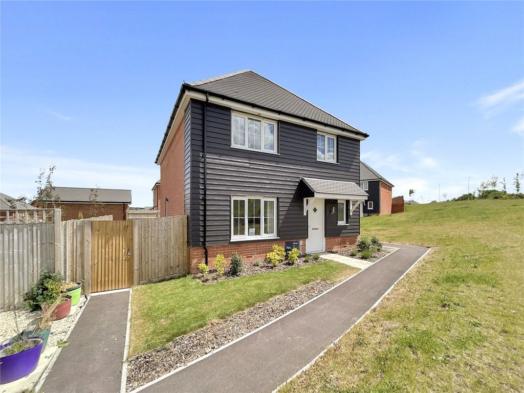 Property photo 1 of 19 Picture No. 24