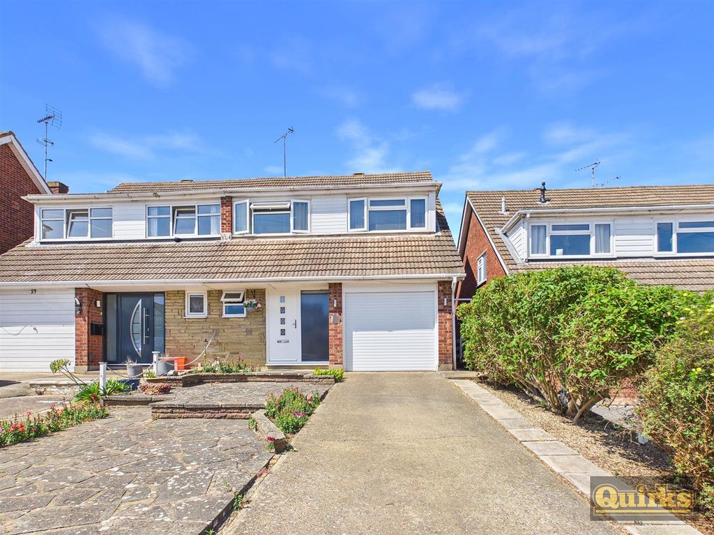 Property photo 1 of 23 Cam02342G0-Pr0217-Still021.Jpg