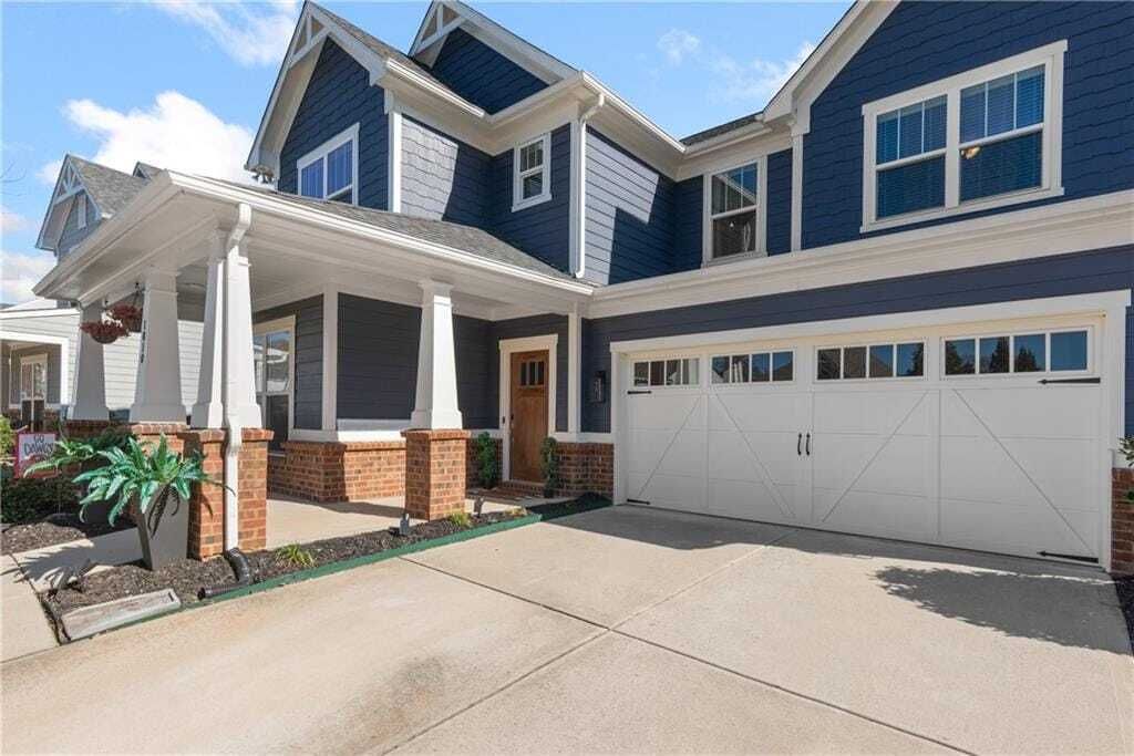 Property photo 3 of 31 <Alttext/>