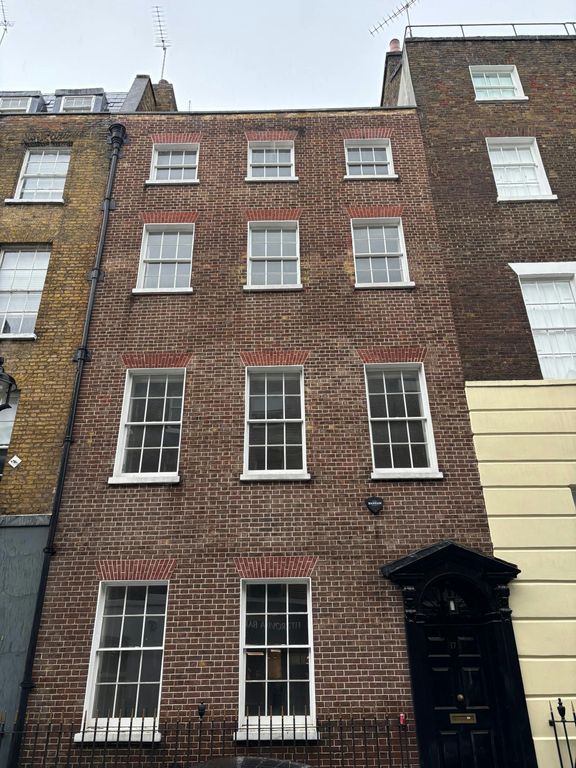 Property photo 3 of 4 Facade.Jpg