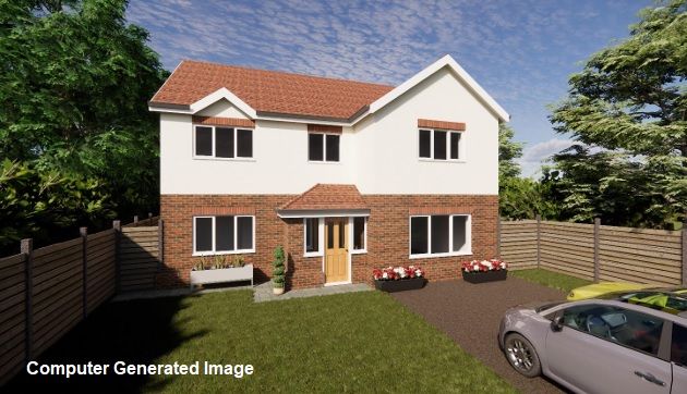Property photo 2 of 29 CGI