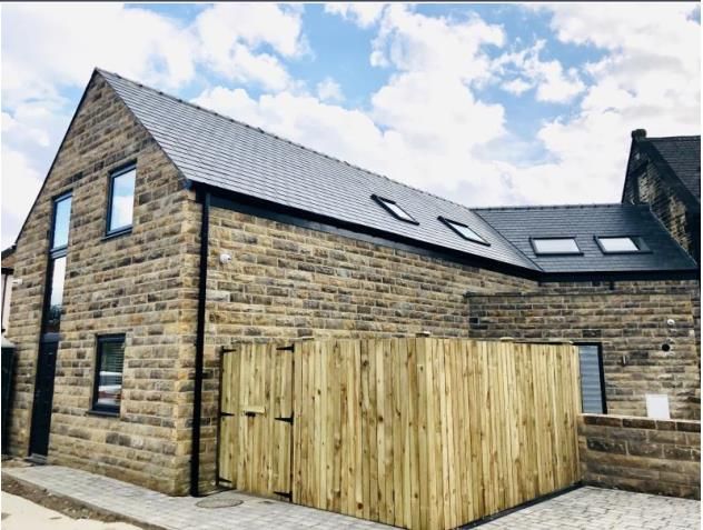 Property photo 1 of 12 Image