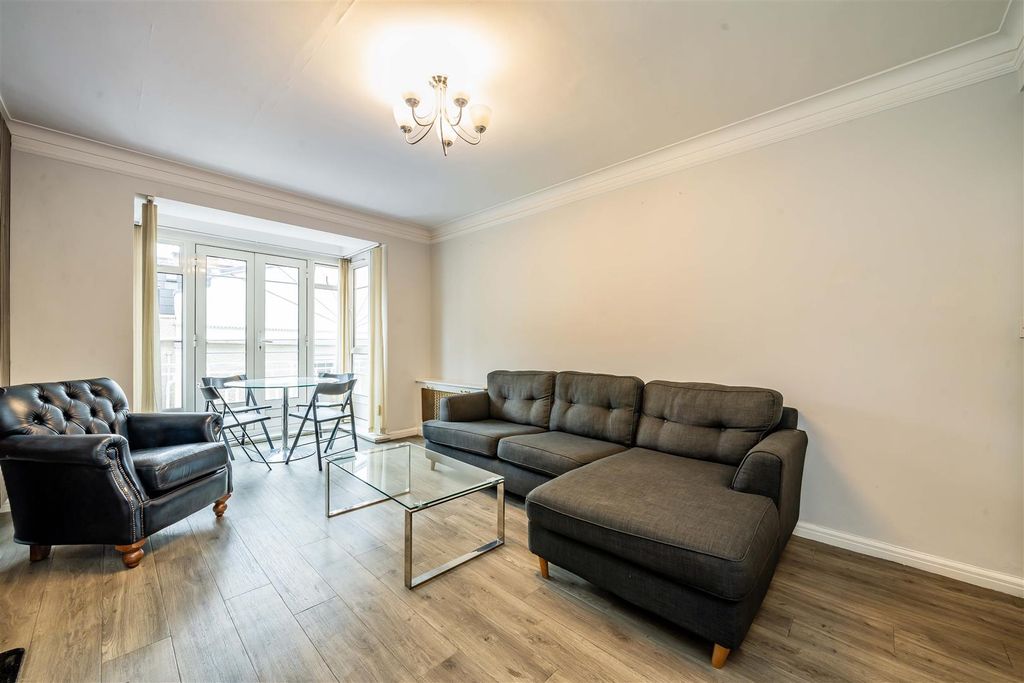 Property photo 2 of 8 2.Jpg