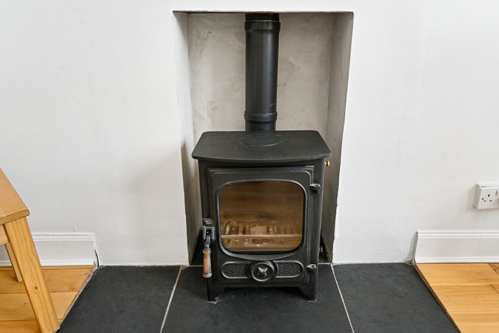Property photo 3 of 14 Property Image 3