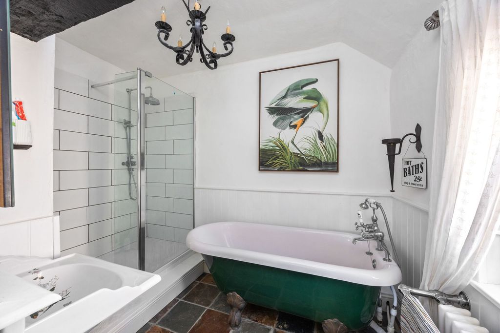 Additional image 32 of 6 bed detached house for saleDean Court Road, Rottingdean BN2