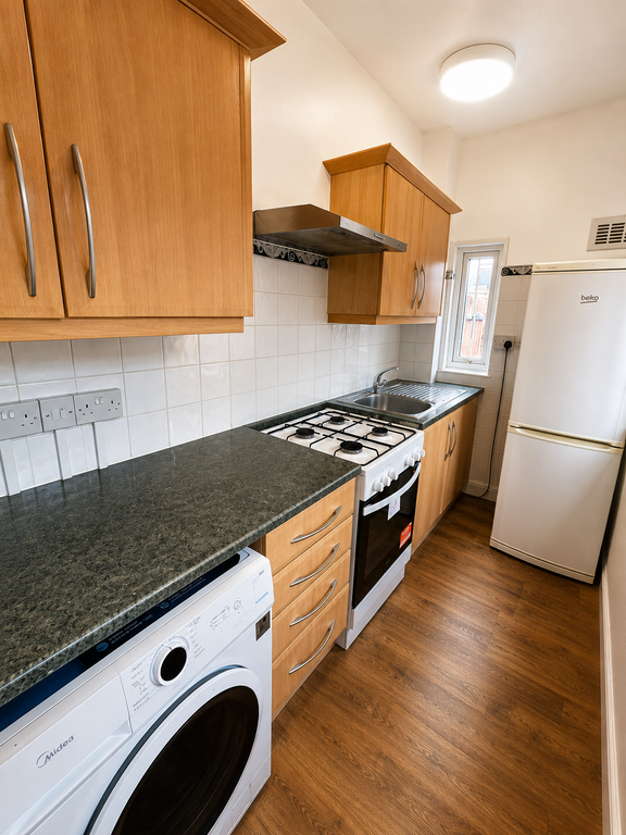 Property photo 2 of 6