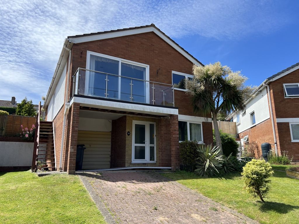 Property photo 1 of 20 ce8Dd181-E6c4-4d37-A25E-5c5155A8B6Ea