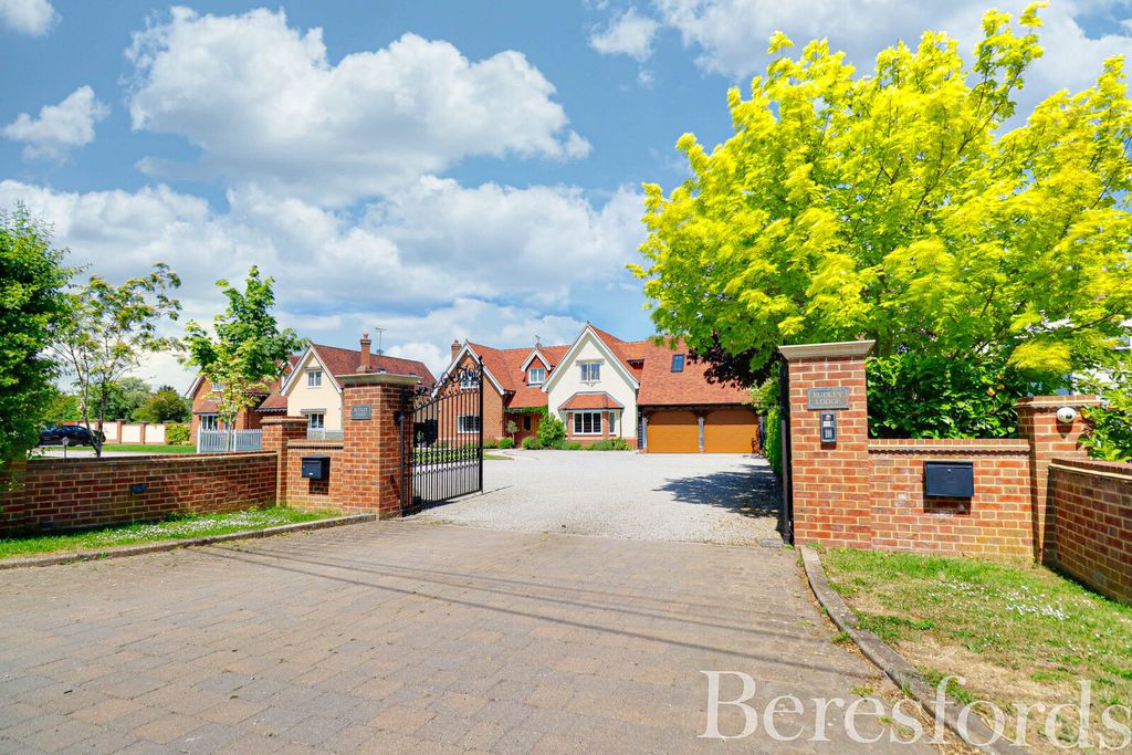 Property photo 1 of 52 Picture No. 78