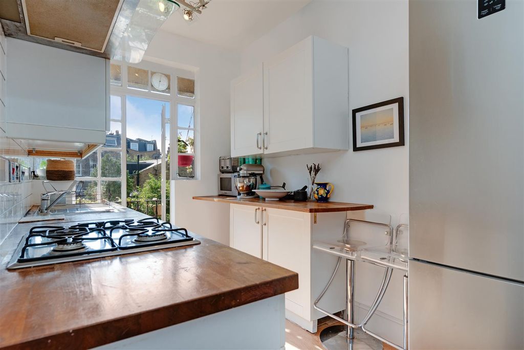 Property photo 3 of 14 54807-Hi-Res (11).Jpg