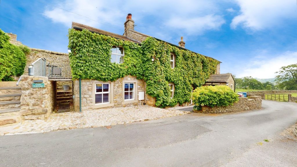 Property photo 1 of 25 9cc2d975-Carn-Cottage-Long-Preston-06212025_114808