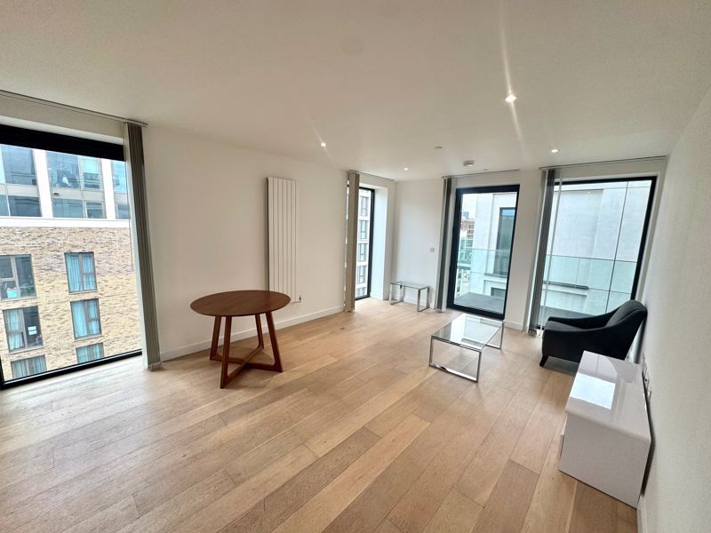 Property photo 3 of 10 Photo 10