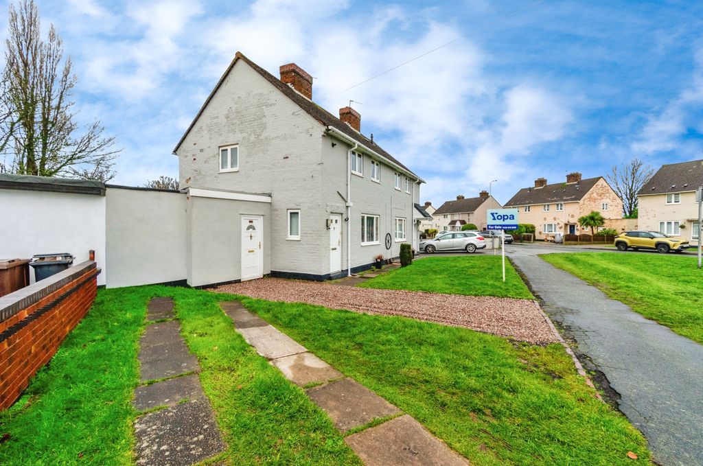 Property photo 1 of 19 Front View