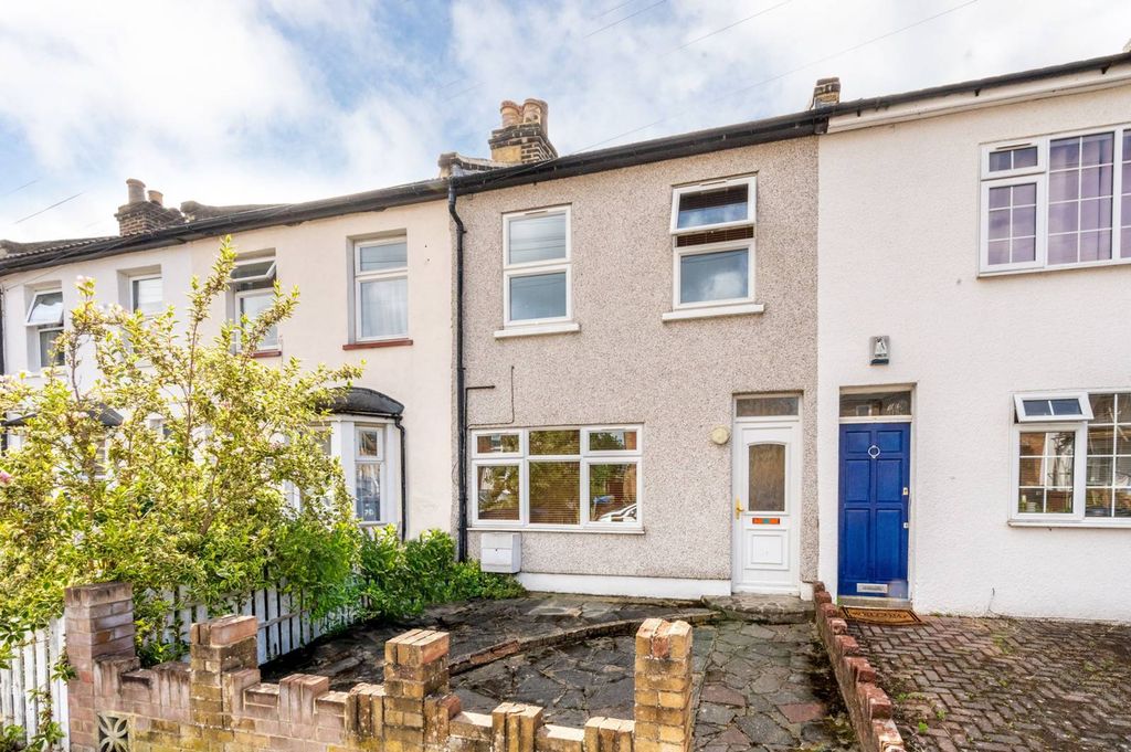 Property photo 1 of 10