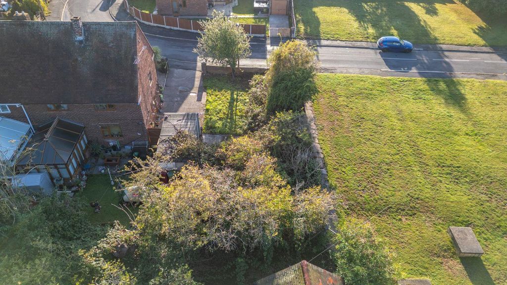 Property photo 3 of 10 7.Jpg