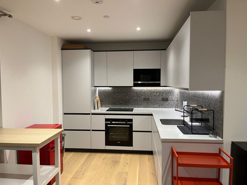 Property photo 2 of 14 F3E87Eb4-1333-4499-Bb2B-B8749A62Ec93