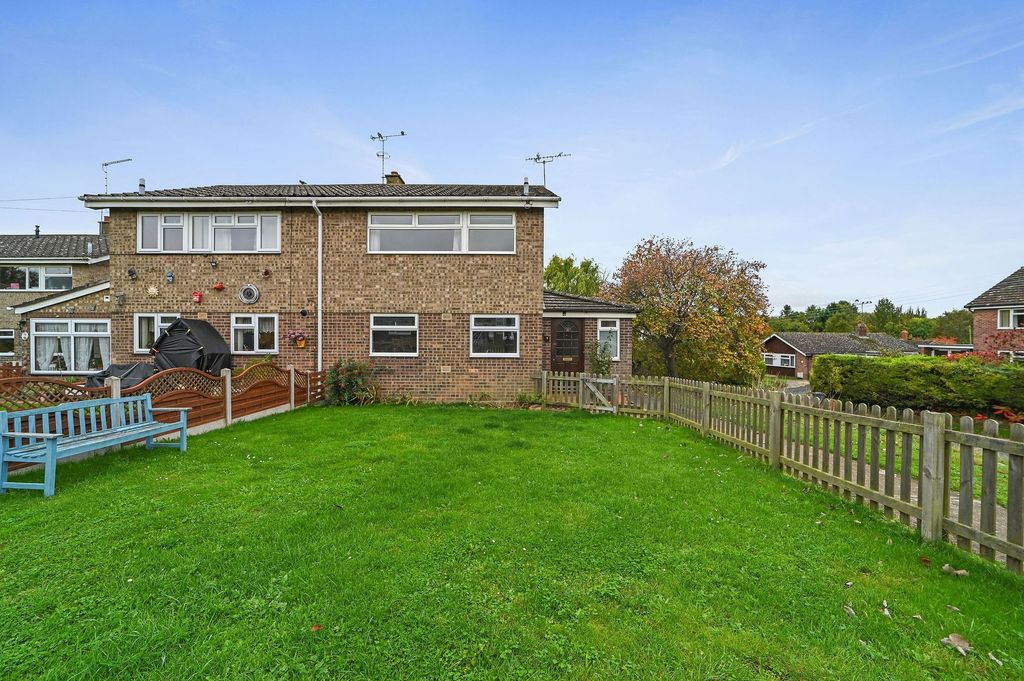 Property photo 1 of 26