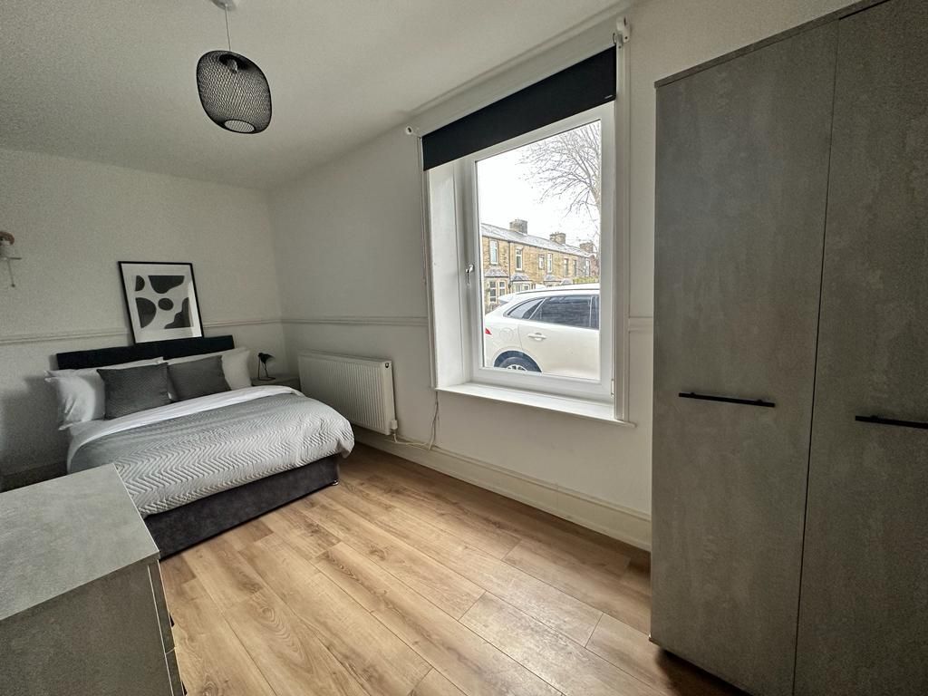 Property photo 1 of 13 2-4 Collinge Street  (11).Jpeg
