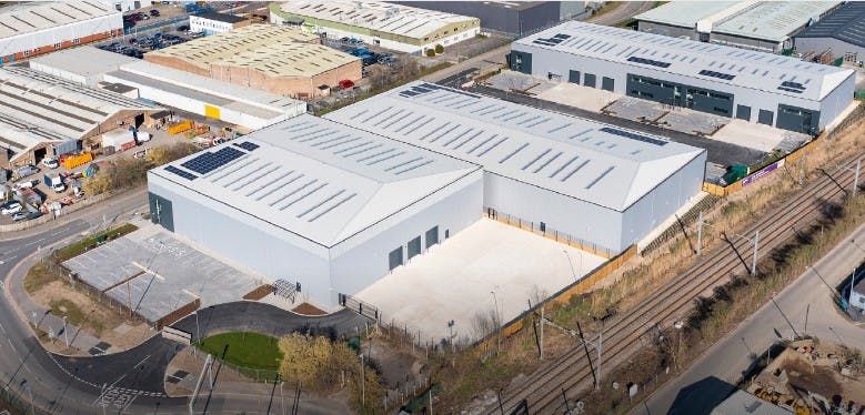 Property photo 2 of 7 External .Jpg