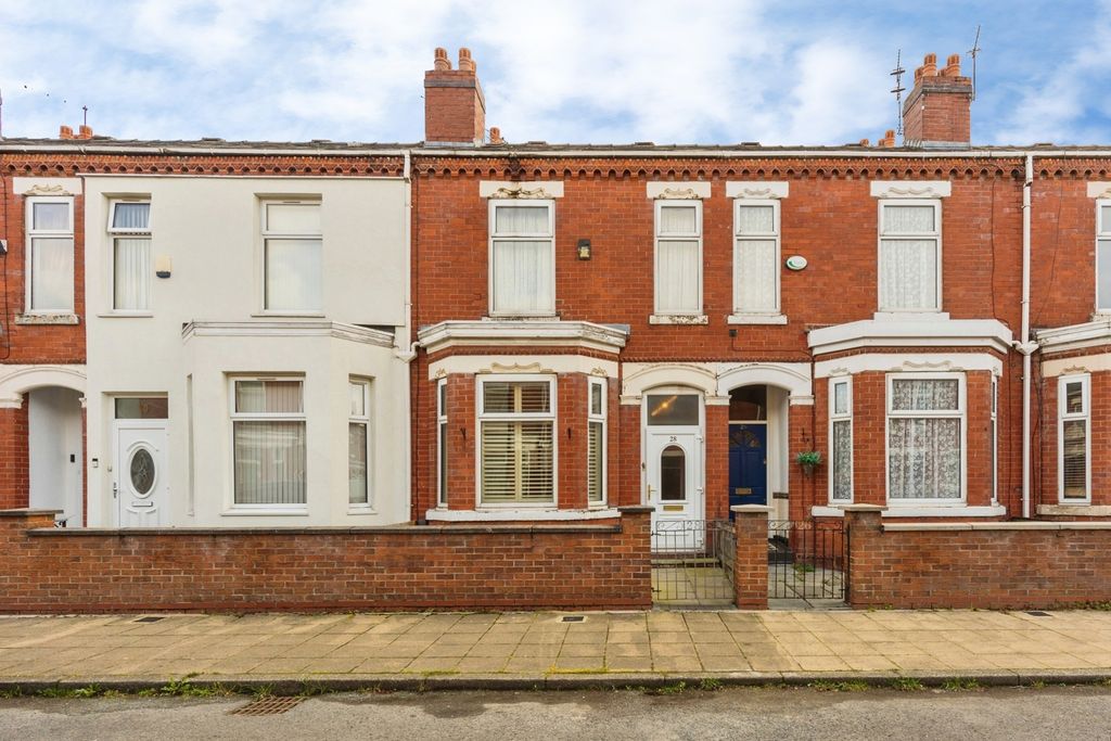 Property photo 1 of 20 Pbox-Img.Jpg