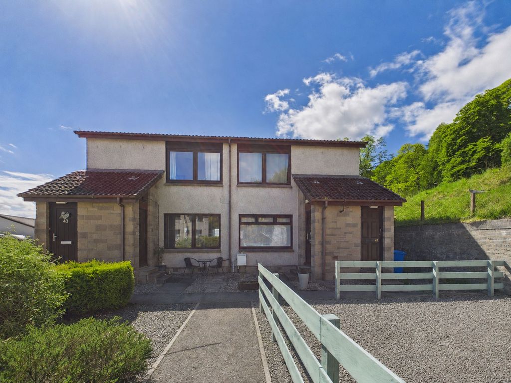 Property photo 1 of 19