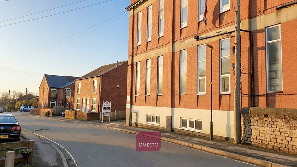 Property photo 3 of 3 Street View