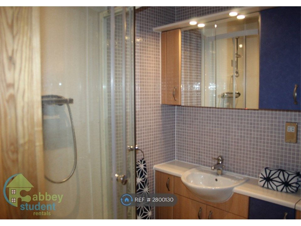 Property photo 2 of 7 Bedroom 1 En-Suite