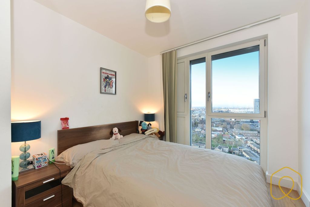 Property photo 3 of 9