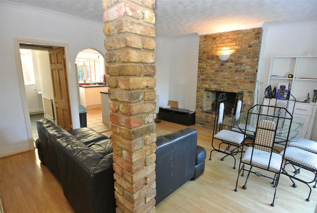 Property photo 2 of 23 Living Room - Copy.Jpg