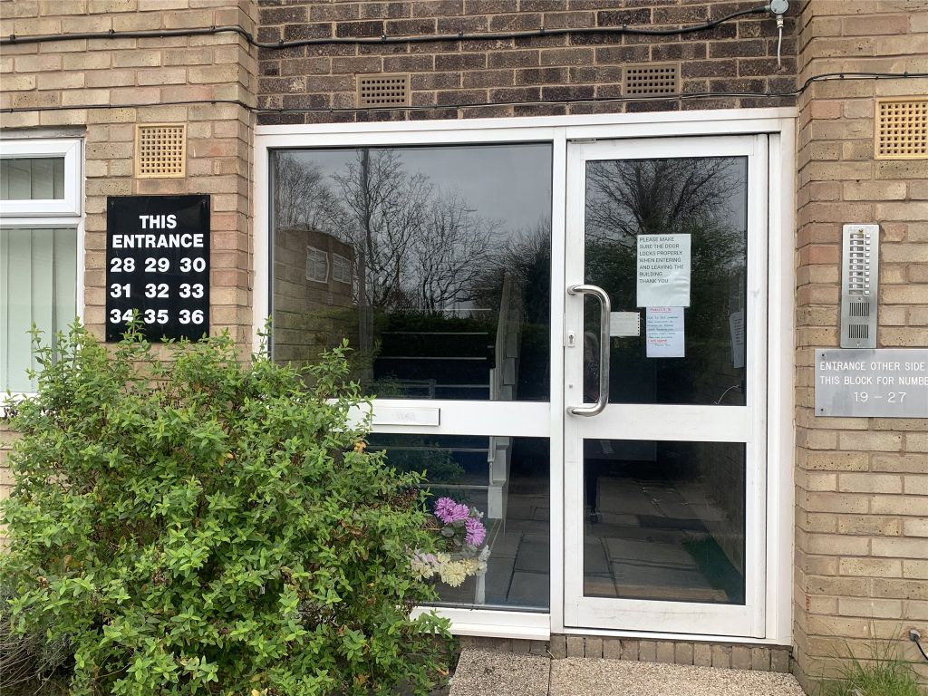 Property photo 2 of 9 Picture No. 11