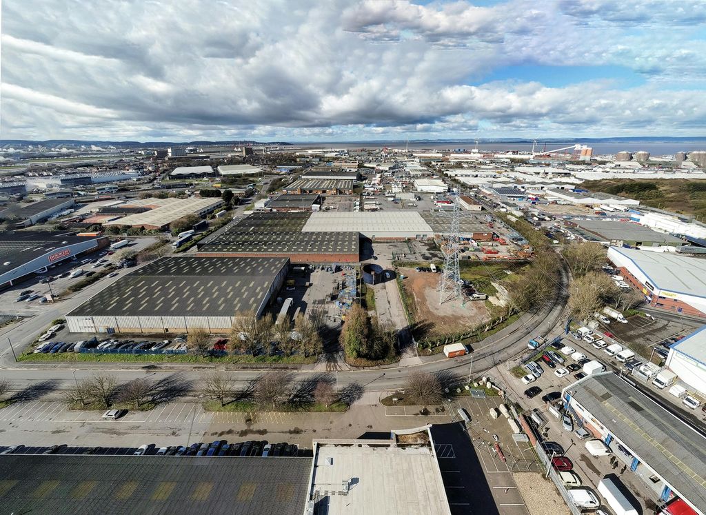 Property photo 1 of 5 Img9361 Edit Corrected A Lq.Jpg