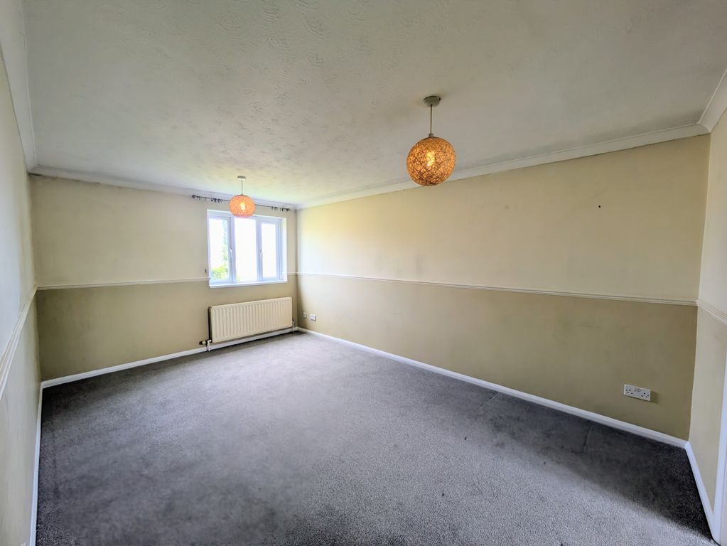 Property photo 3 of 6 View