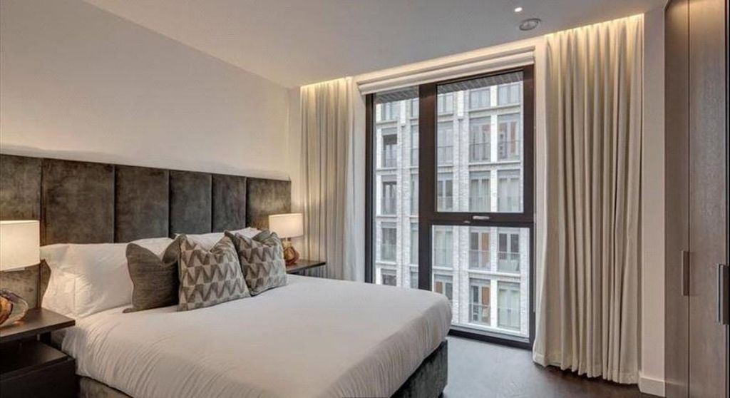 Property photo 2 of 6