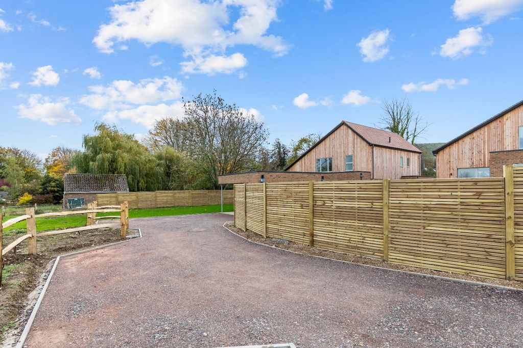 Additional image 32 of 4 bed detached house for saleAudiburn Farm, Ashcombe Lane, Kingston, Lewes BN7