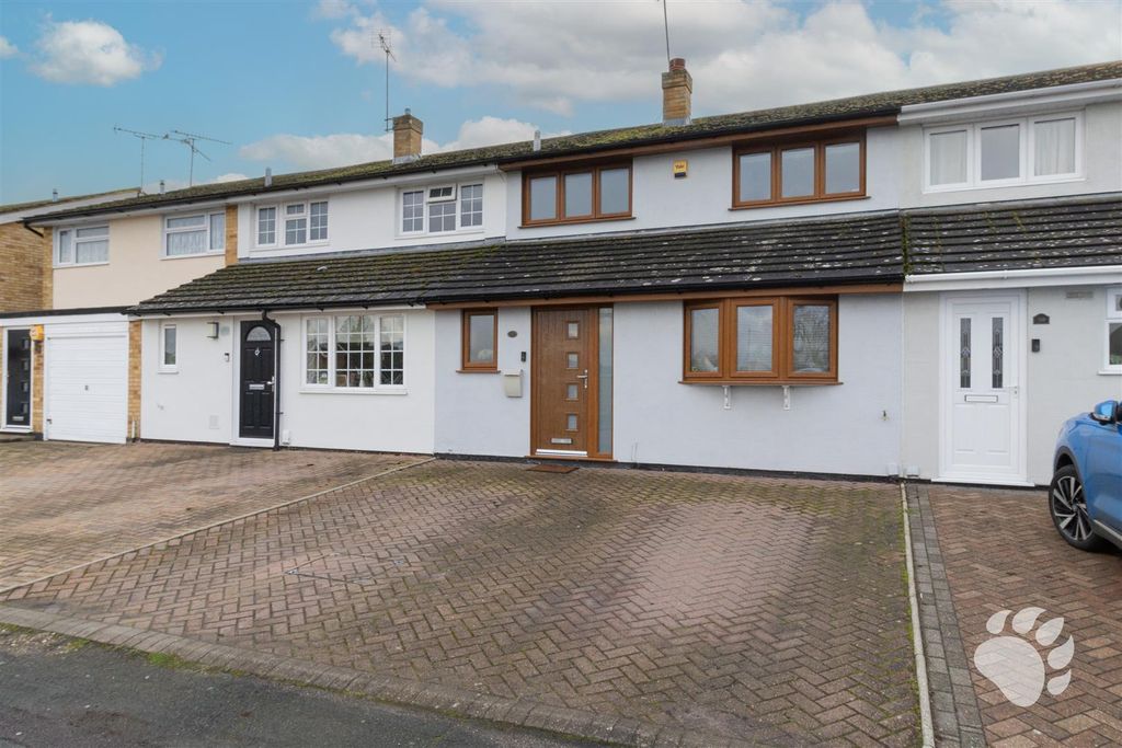 Property photo 1 of 26 Front