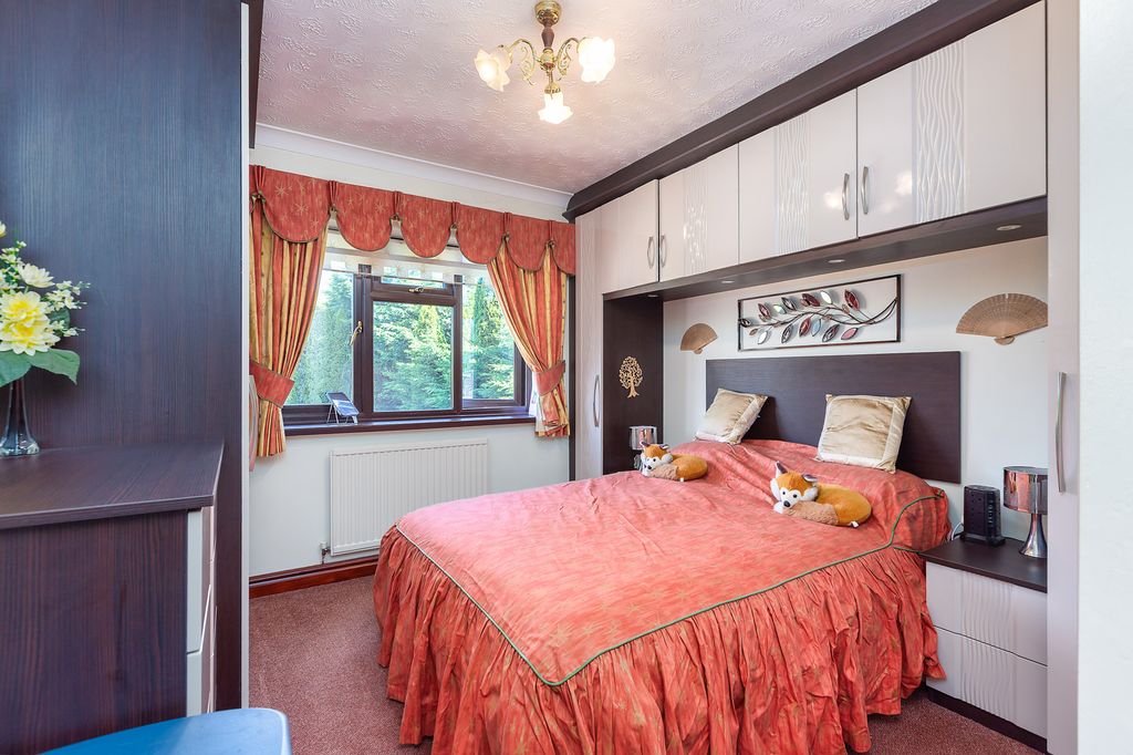 Additional image 19 of 5 bed detached house for saleFulwood, Preston PR2