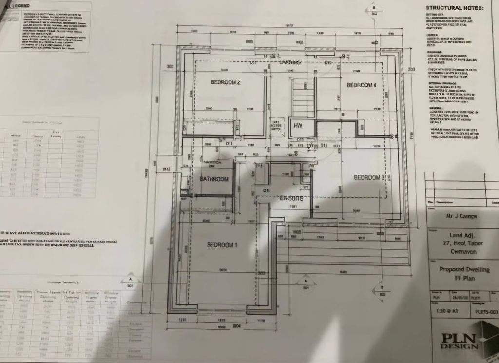 Property photo 2 of 4