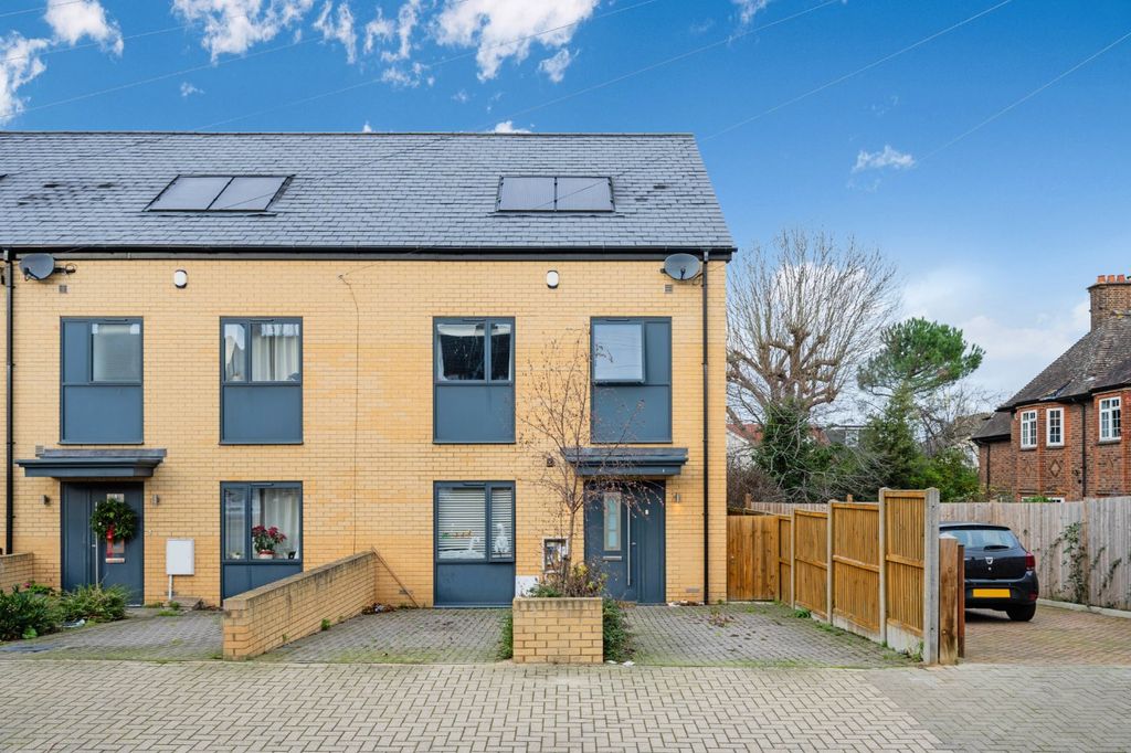 Property photo 1 of 11 Picture No. 14