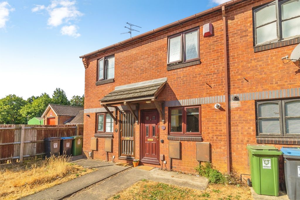 Property photo 1 of 13