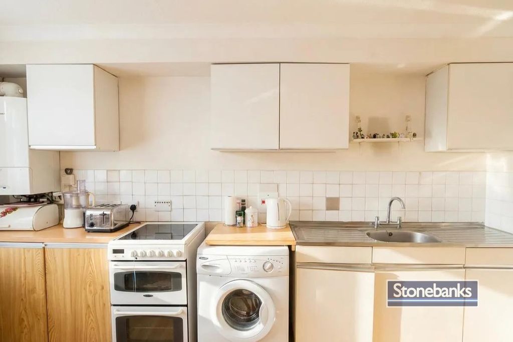 Property photo 3 of 7 3.Png