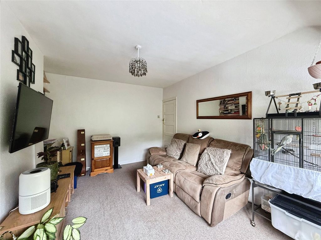 Property photo 3 of 22 Picture No. 13