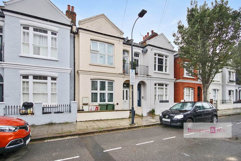 Property photo 1 of 15