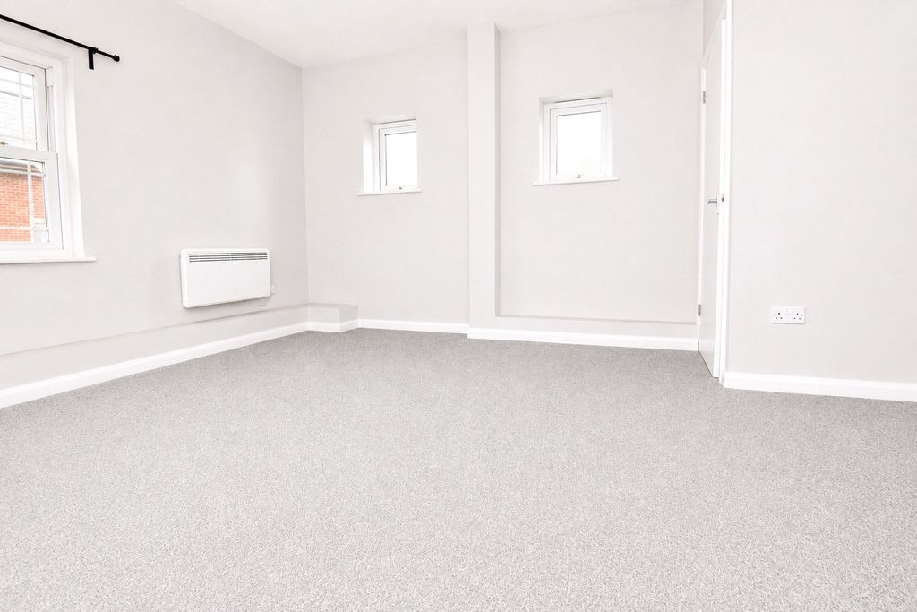Property photo 2 of 9 Picture No. 02