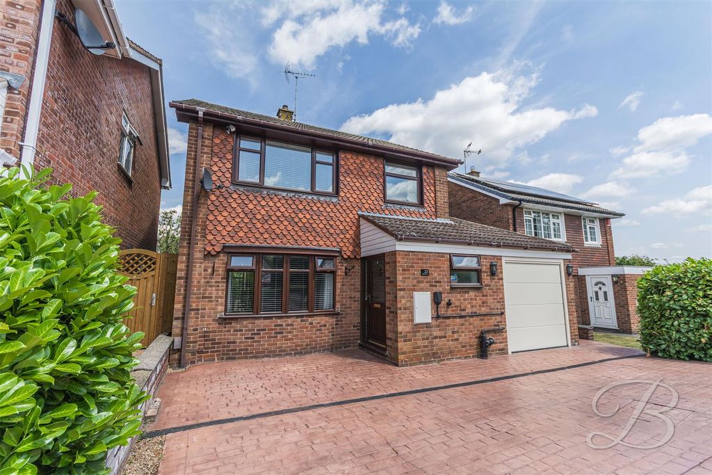 Property photo 1 of 29 Ccltd-27.Jpg