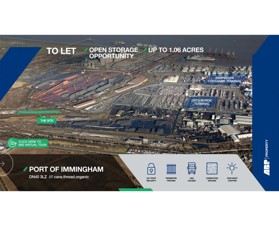 Property photo 1 of 1 Photo 1